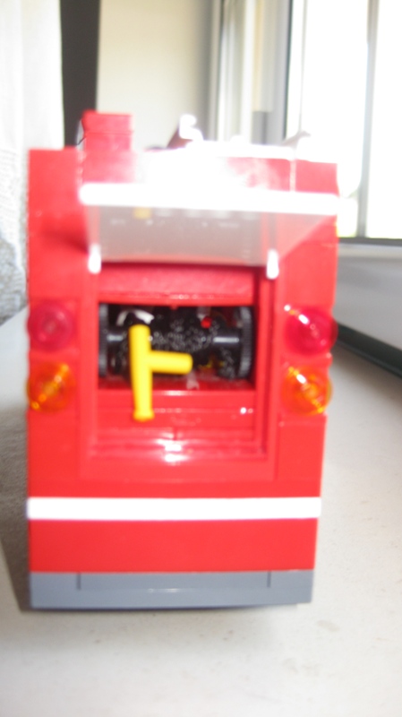 imagem_444.jpg