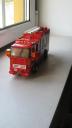 TruckH