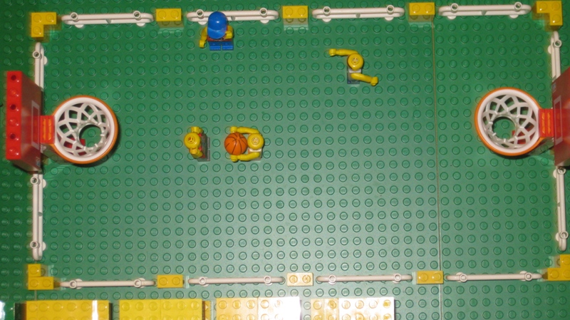 imagem_132.jpg