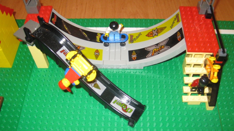 imagem_137.jpg