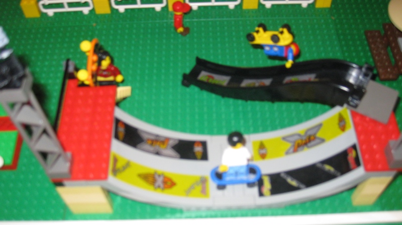 imagem_138.jpg