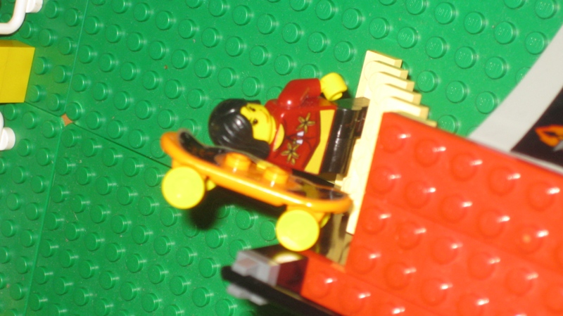 imagem_139.jpg