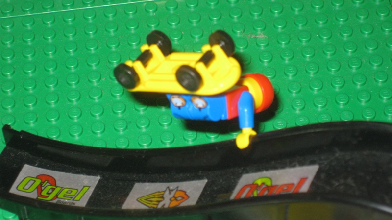 imagem_140.jpg