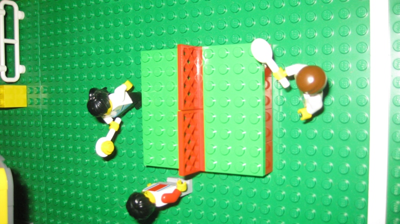 imagem_142.jpg