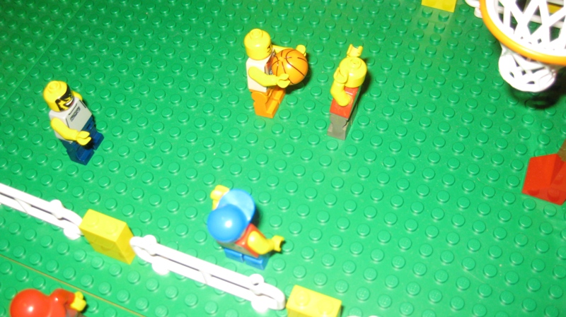 imagem_150.jpg