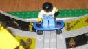 imagem_141.jpg