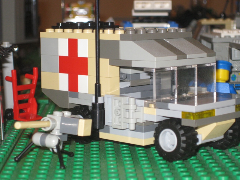 img_6158.jpg