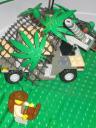 img_6149.jpg
