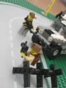 img_9682.jpg
