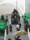 img_9690.jpg