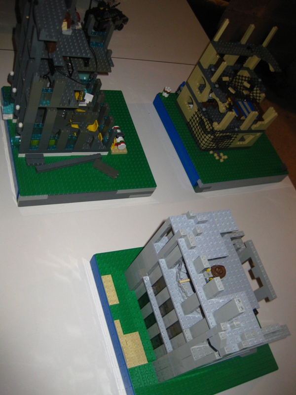 img_9237.jpg