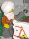 img_6181.jpg
