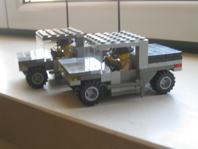 agosto2010hummers01.jpg