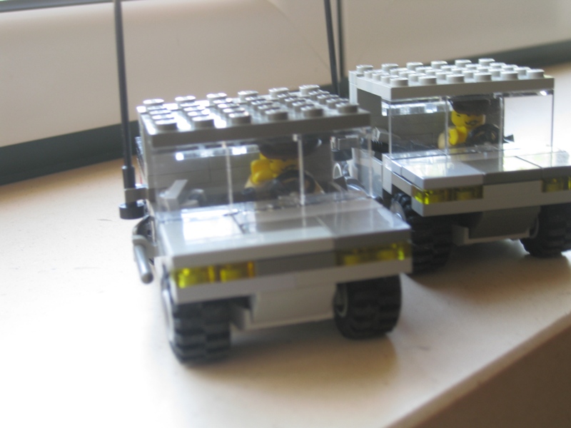 agosto2010hummers03.jpg
