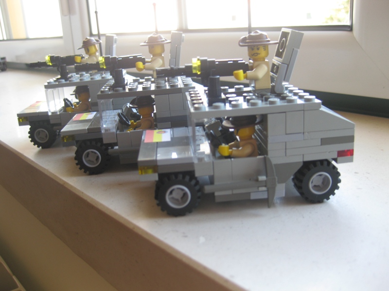 agosto2010hummers06.jpg