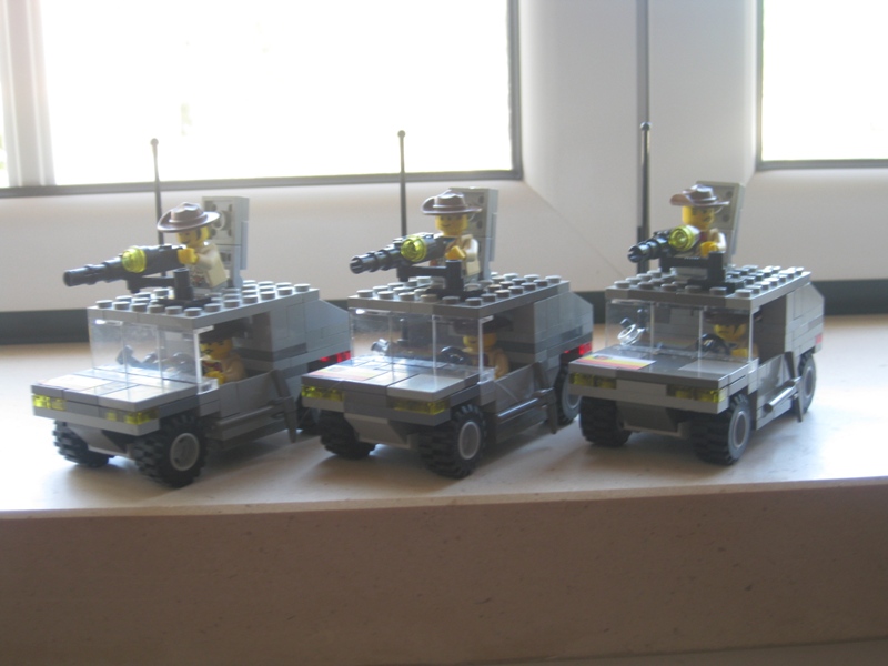 agosto2010hummers07.jpg