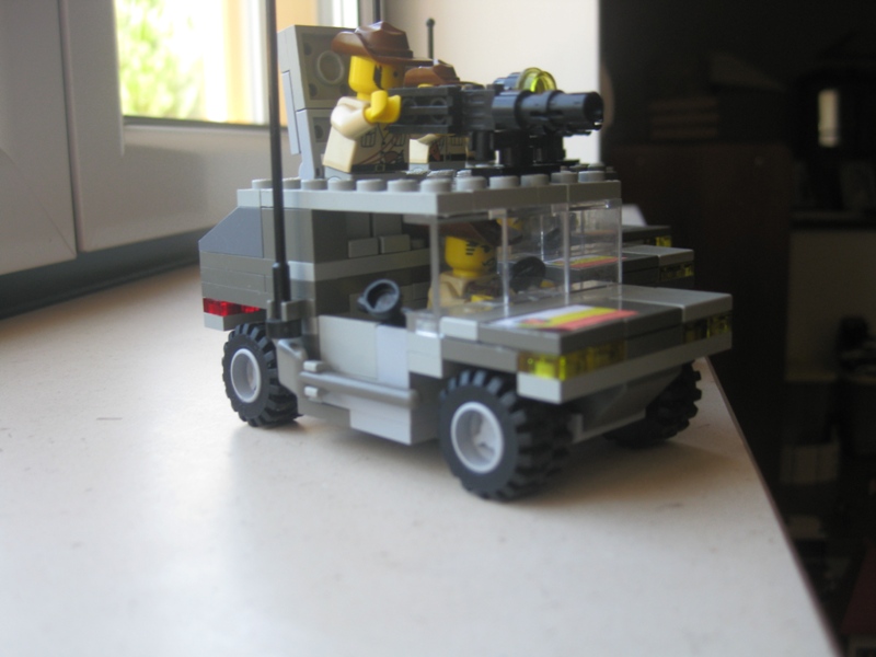 agosto2010hummers09.jpg