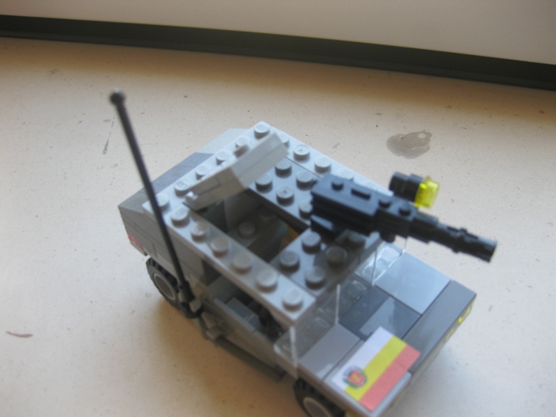 agosto2010hummers14.jpg