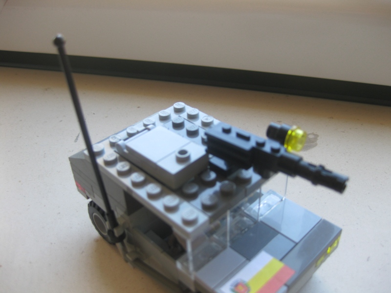 agosto2010hummers15.jpg