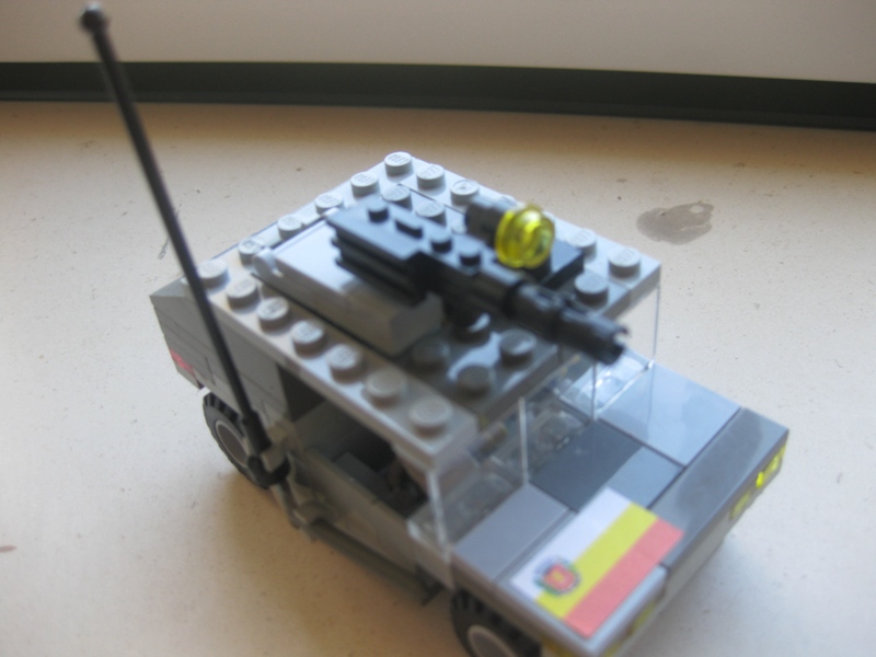 agosto2010hummers16.jpg