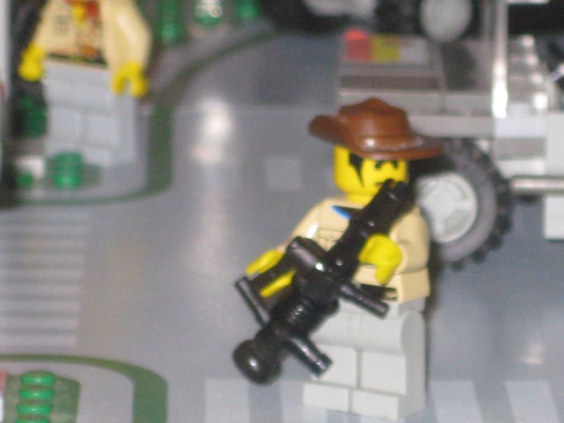 imagem_203.jpg