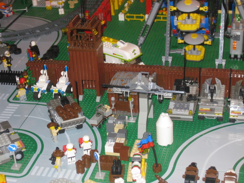 imagem_214.jpg