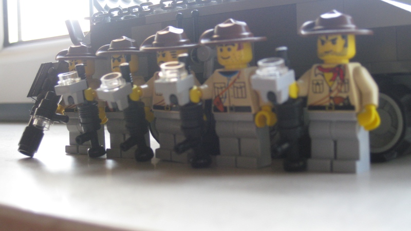 imagem_467.jpg