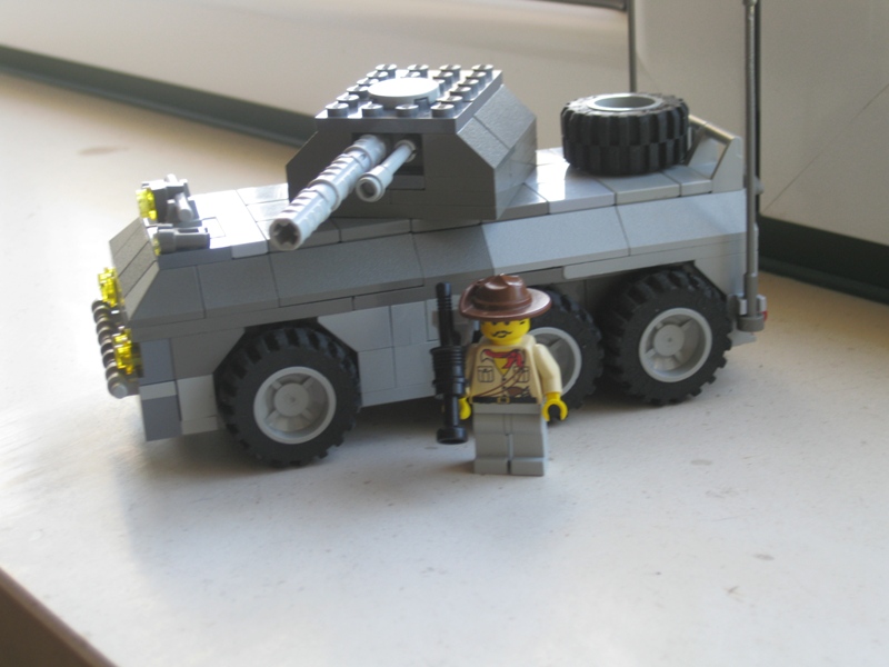 tanque1.jpg