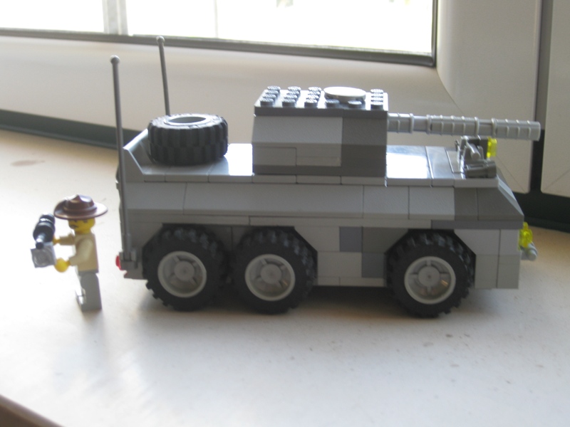 tanque3.jpg