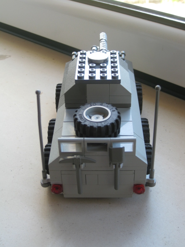 tanque4.jpg