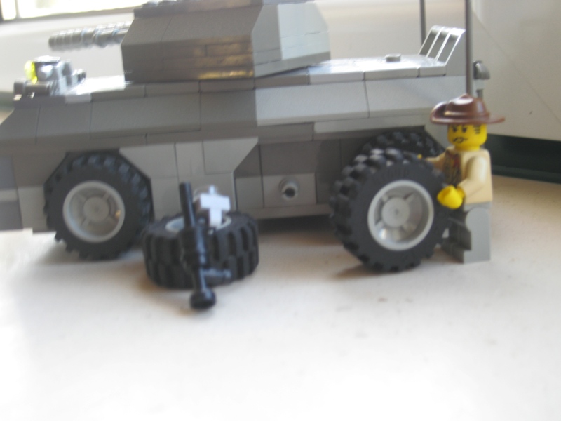 tanque6.jpg
