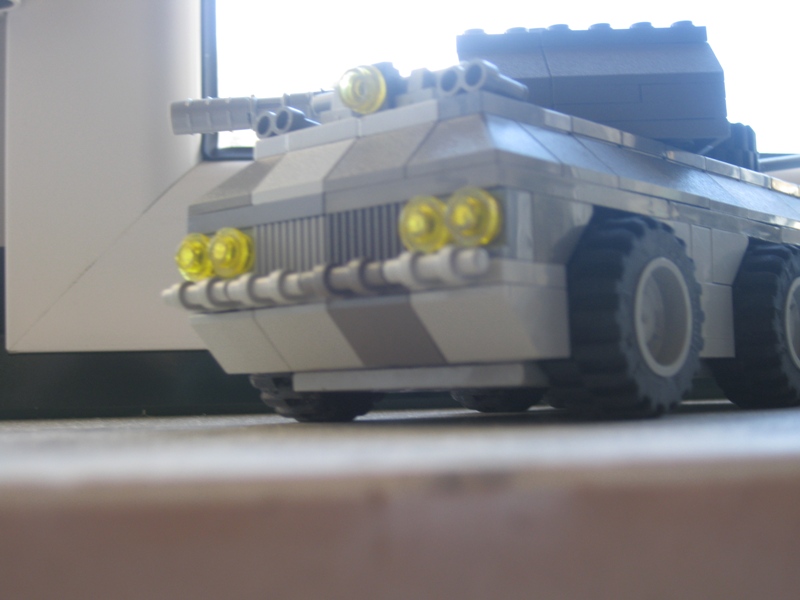 tanque8.jpg