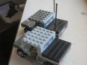 agosto2010hummers02.jpg