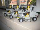 agosto2010hummers05.jpg