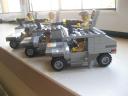 agosto2010hummers06.jpg