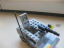 agosto2010hummers13.jpg
