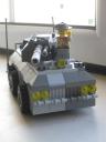 tanque2.jpg