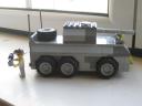 tanque3.jpg