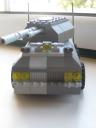 tanque5.jpg