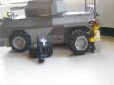 tanque6.jpg