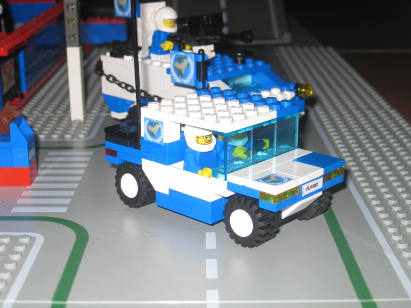pln_0001_e_pln_0002_02.jpg