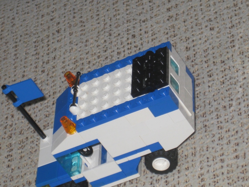 pln_0003_03.jpg