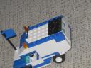 pln_0003_03.jpg