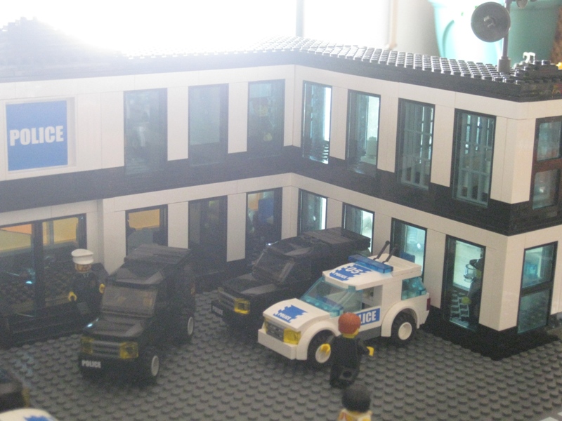 img_9702.jpg