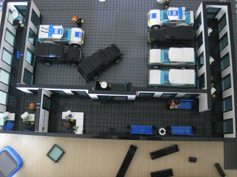 img_9740.jpg