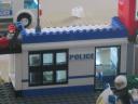 6thPrecinct