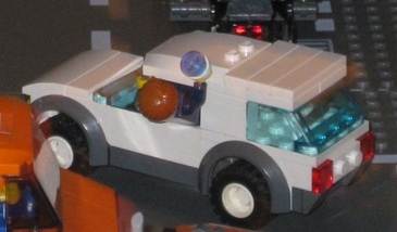 911.jpg