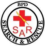 bpd_sar.jpg