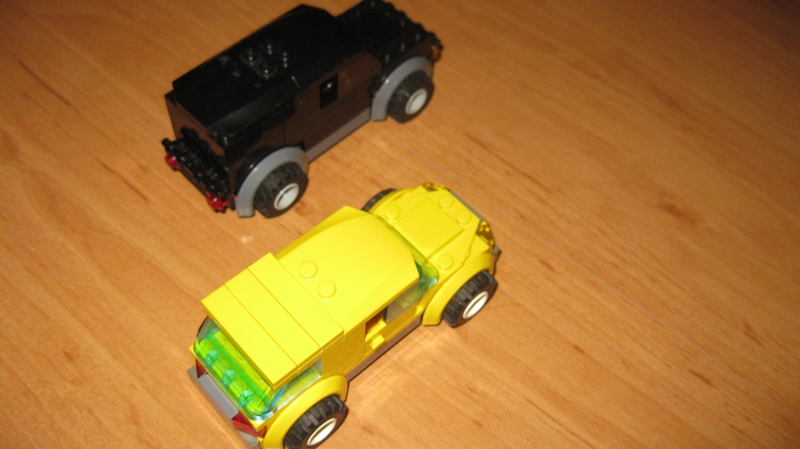 imagem_020.jpg