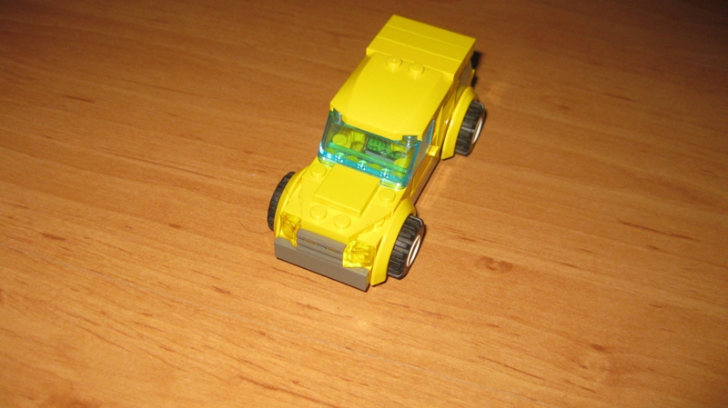 imagem_024.jpg